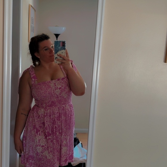 reaelizabeth22